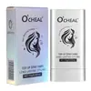 Comercio Electrónico Transfronterizo O'CHEAL Crema Domadora de Cabello Suelto Palo de Cera para el Cabello Larga Duración Sin Enjuague Estilizado Domador de Frizz y Pelos Sueltos Artefacto