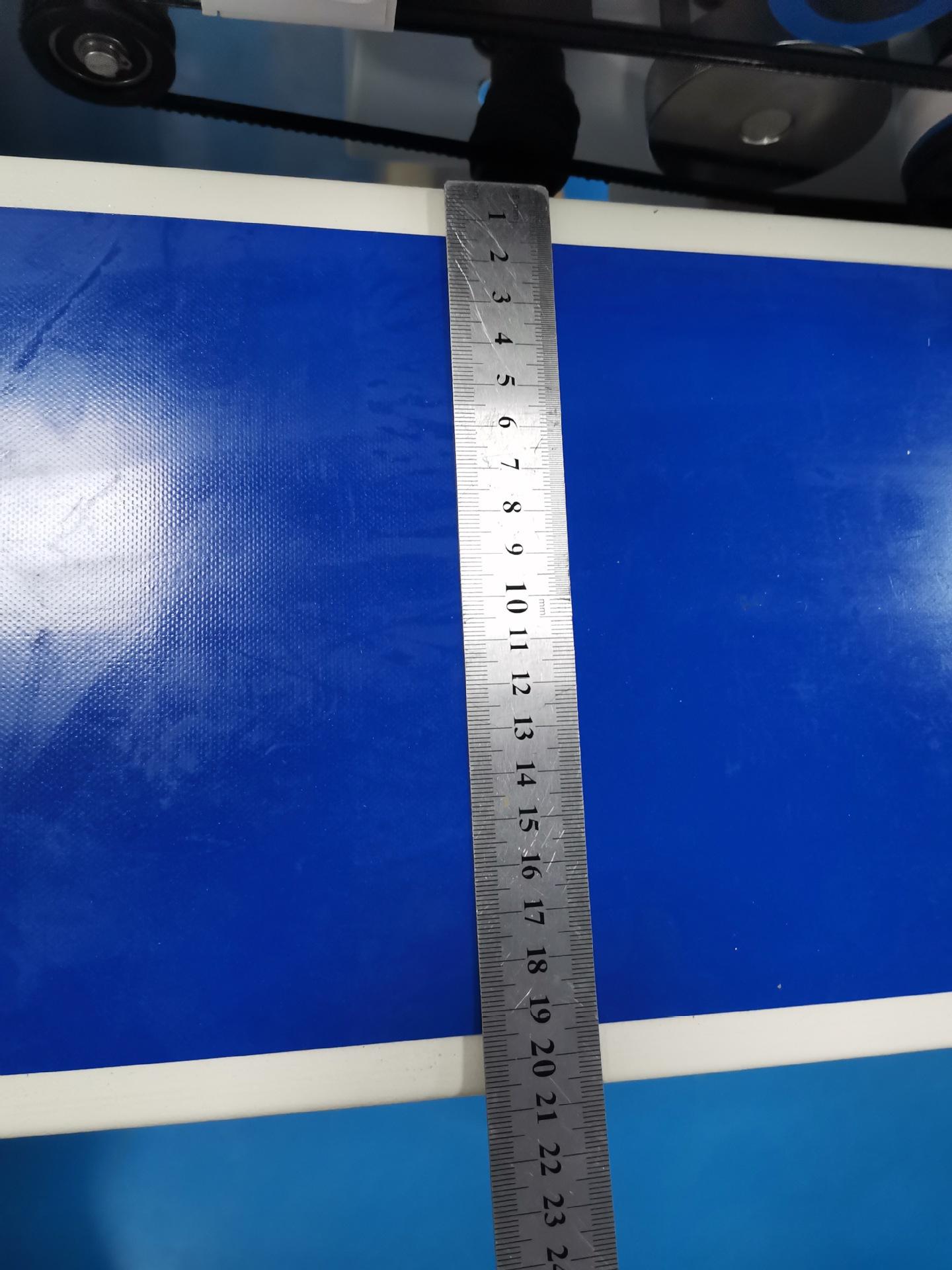 微信图片_202010291509134