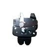 Fechadura da Tampa Traseira do Nissan Sylphy 84631-Ew000 84631Ew000