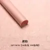 Papel pera leve e durável para embrulho de flores, papel de forro interno para rosas e flores eternas, fabricante de suprimentos para embalagem de presentes para floristas