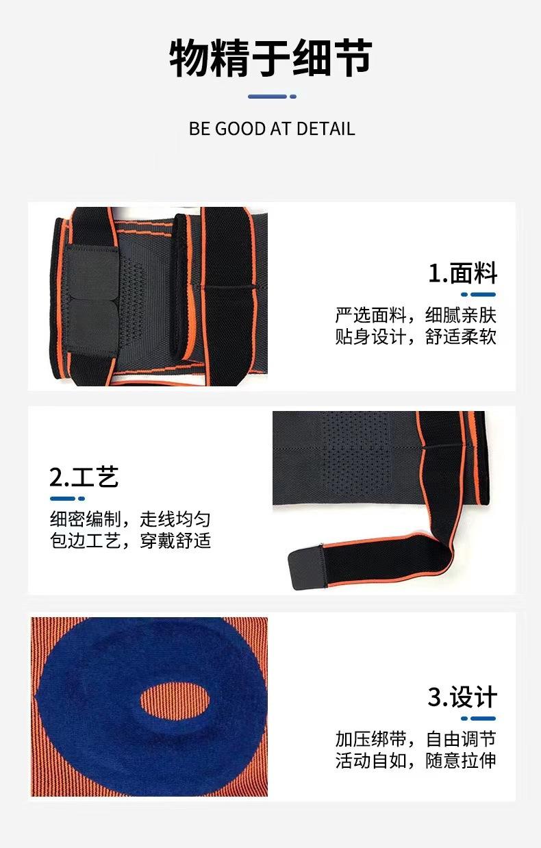 766e9910b884b813ad20d1d2481ae6