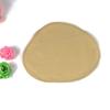 Cubierta Protectora de Silicona para Senos Triángulo/Alargada/Gotas de Agua/Espiral Cubierta Protectora para Senos Pecho Falso