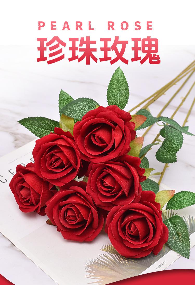 详情_01.jpg