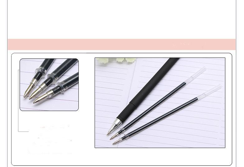 3564395773_1958777197