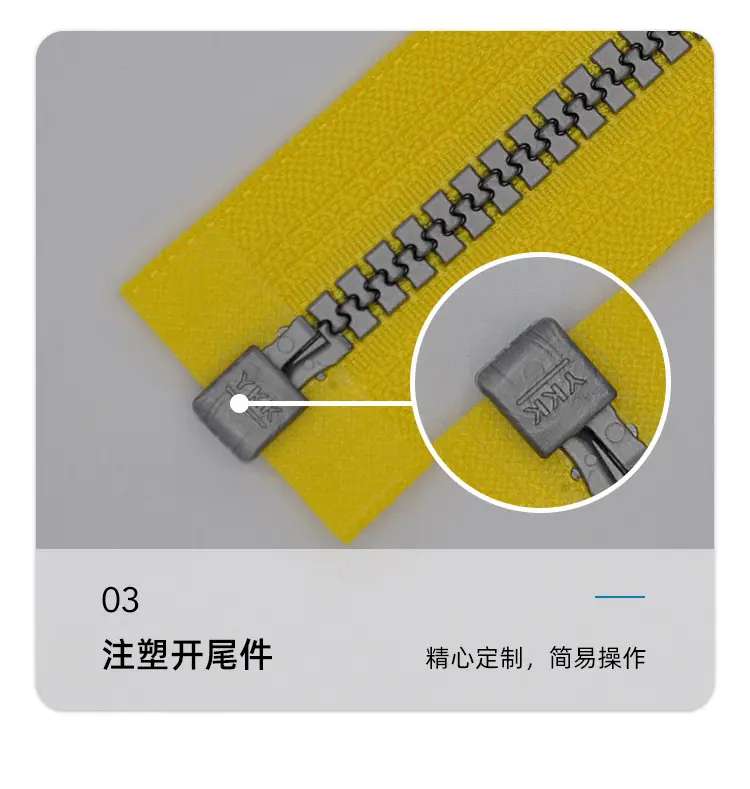 详情_09.jpg