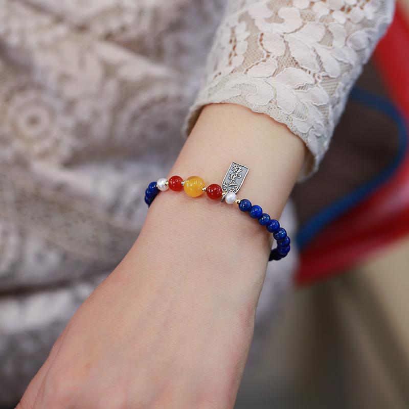 20220311-7C5A2102 800x800