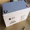Bateria Sonnenschein SP12-50 / Bateria de Armazenamento de Energia Livre de Manutenção 12V50AH Equipamento de Data Center Estação Base de Comunicação