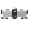 Para batería de portátil Samsung AA-PBUN2LT PBUN2QT NP900X3L 900X3J 900X3M