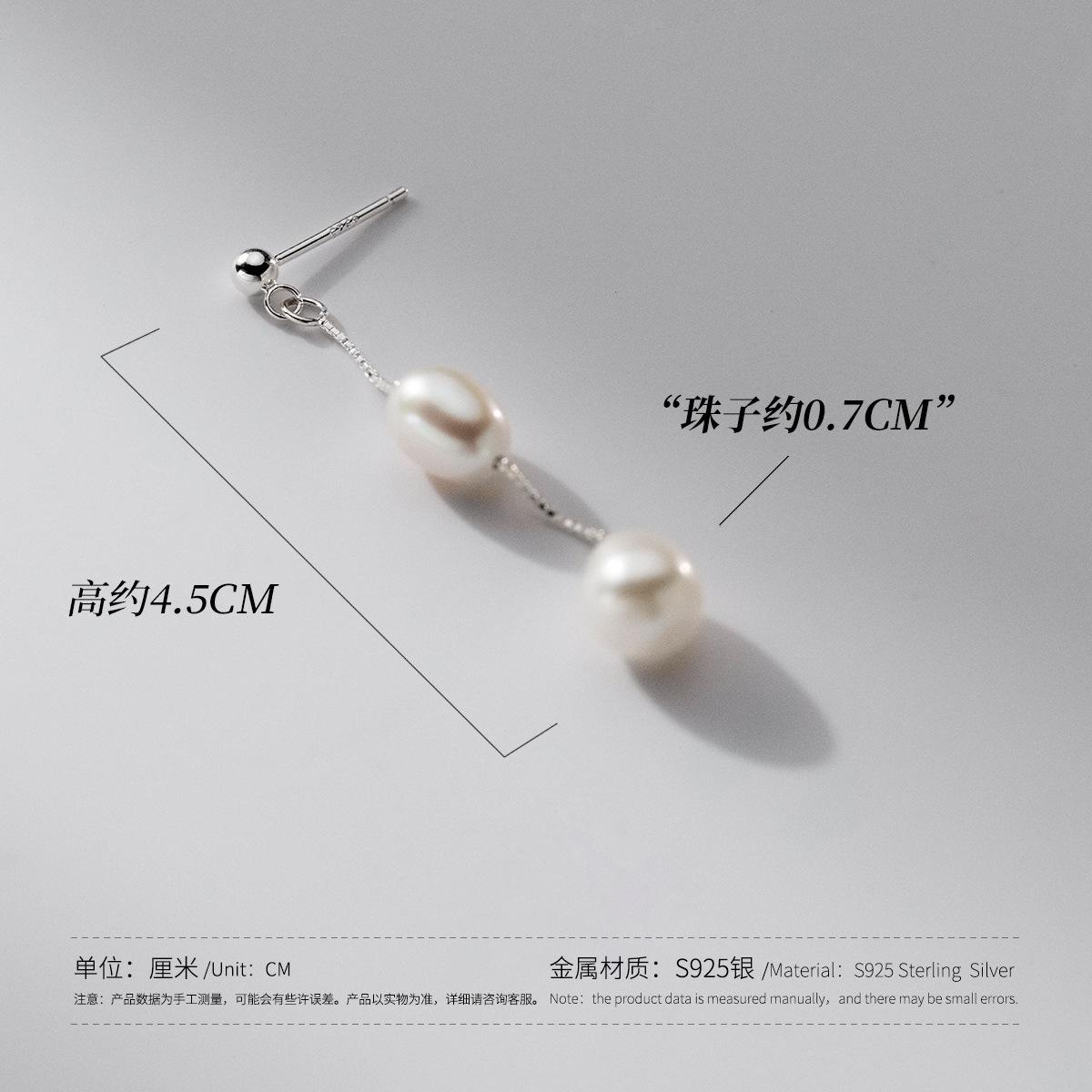 M05161 (6).jpg