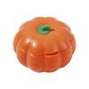 Nueva pelota de menta para gatos de interior, juguete redondo divertido para gatos, pelota giratoria, mascota grande, venta al por mayor ##