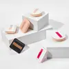 Al por mayor especial super suave algodón bebé por ciento 100 borla de maquillaje de belleza esponja de cojín de aire polvo herramientas de belleza algodón de maquillaje