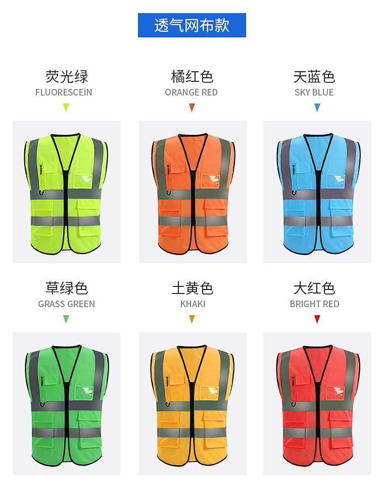 O1CN01h8HSBd21edAVgsjpj_!!4041