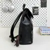 Mochila, Mochila de Viaje para Exteriores, Bolsa Versátil para Computadora de Uso Diario de Negocios para Hombres, Bolsa Grande de Alta Capacidad para Estudiantes Universitarios para Hombres