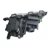 63126904275 63126904276 es adecuado para la luz diurna del faro delantero del BMW Serie 3 E46