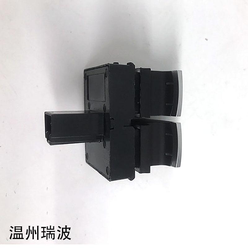4934453316_520658180 拷贝