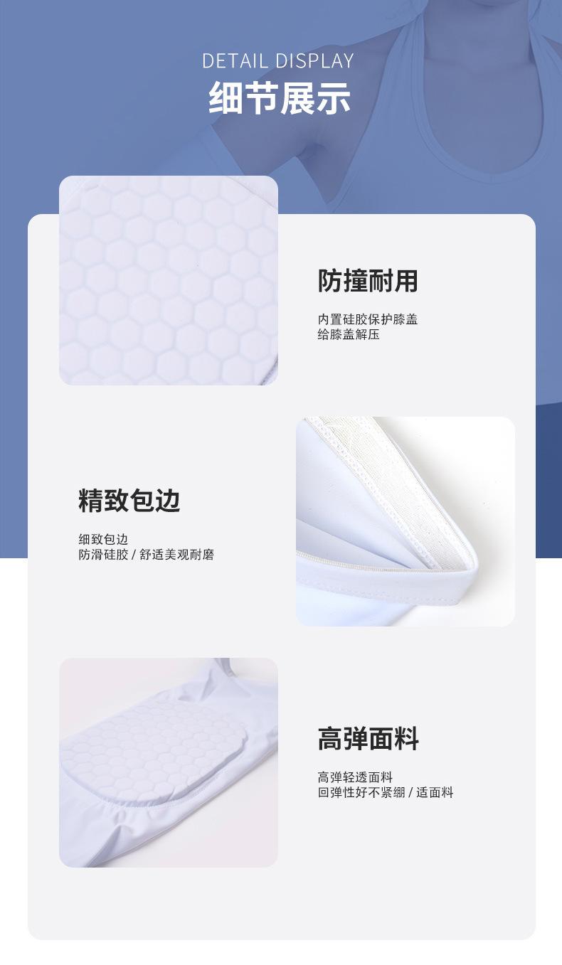 未标题-1-拷贝_10.jpg