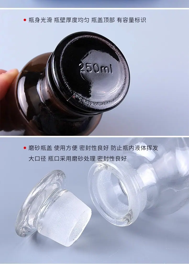 微信图片_20250324145146.jpg
