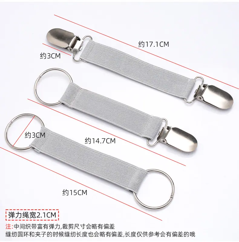 详情_04(1).jpg