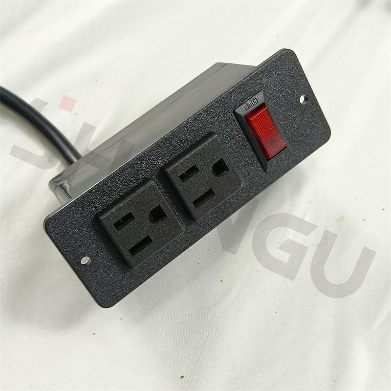 86b4af6da8b5c90315138f505cb4bc