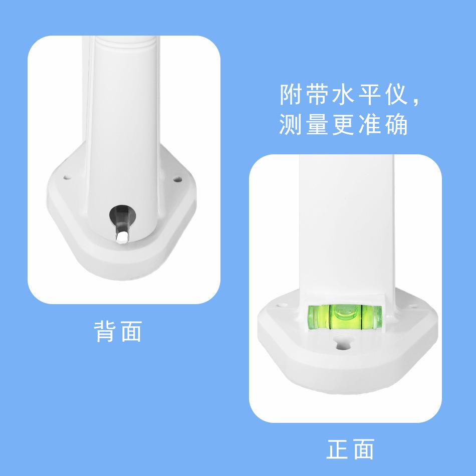 XS-1213收纳 14.jpg