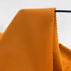 En Stock T800 Raya Horizontal Punto Perla Estilo Nuevo Chaqueta Softshell Ropa de Algodón Tela Cortavientos Camisa Tela para Ropa de Trabajo Pantalones