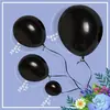 Cadena de Globos de Cumpleaños de Amazon Transfronteriza Traje de Globos de Cumpleaños Fiesta Boda Decoración de Sala de Bodas Diseño de Escena Arco de Globos