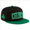 Gorra de Baloncesto Gorra de los Lakers Gorra de Béisbol Fanático del Hip-Hop Gorra de Visera Plana Kobe Irving Irving Harden James