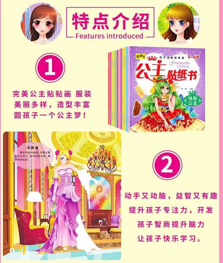 a6eba733fb8ede6195a82e8d515c26