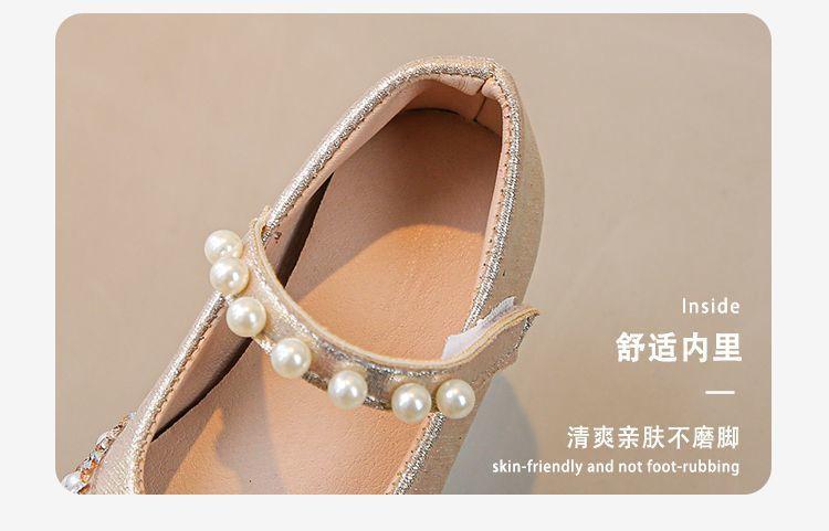 b1b0450f-219b-4495-86d6-da56bc5122ee.jpe