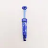 Pinza para Joyería de Cuatro Garras Estilo Corto Acero Inoxidable Herramienta para Agarrar y Fijar Diamantes Pinza para Joyería Herramienta de Agarre