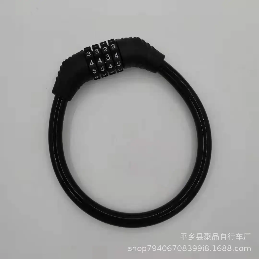 微信图片_20230708090132