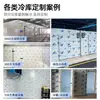 Fábrica de armazenamento a frio de Guangdong envio direto fábrica de armazém de conservação de vegetais frescos armazenamento a frio de frutas armazenamento a frio de frutos do mar frescos armazenamento a frio de produtos aquáticos frescos fábrica