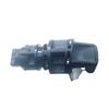 J5T34571 12623094 É Adequado para Sensor de Posição do Eixo Comando Excêntrico Buick