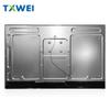Pantalla LCD Industrial Médica para Publicidad Exterior de 32 Pulgadas 1920*1080 Ips Amplia Temperatura 1000 Nits Pila de Carga