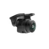Cámara de Reversa AHD1080P para Coche con Visión Nocturna HD