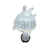 1323FJ 1323HK 9680996180 Peugeot Citroen DS sin depósito de expansión con sensor 200P htt