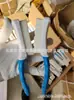 Cepillo de Bambú de Diez Mil Cerdas Pulsera Wenwan Mango de Nogal Base de Silicona Cepillo de Cerdas Suaves de Pulpa Cepillo para Limpiar Espacios Huecos Cepillo para Mantenimiento de Coloración