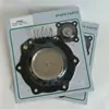 K4503 caucho de flúor Viton paquete de reparación anillo de sellado 1.5 pulgadas diafragma diafragma de alta temperatura diafragma de válvula de pulso