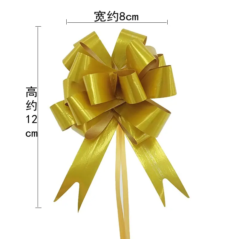 IMG20220525104051_副本