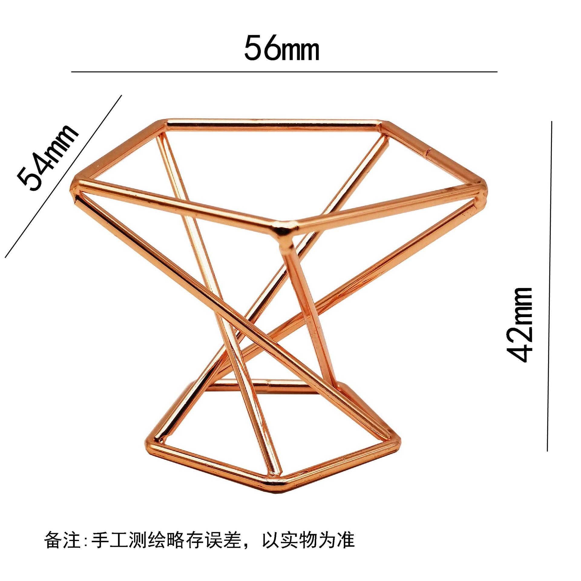 尺寸
