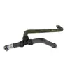 Adecuado para Ford Mustang Tubería de Agua 3.7 Modelos 11-14 Br3Z-8K289-A