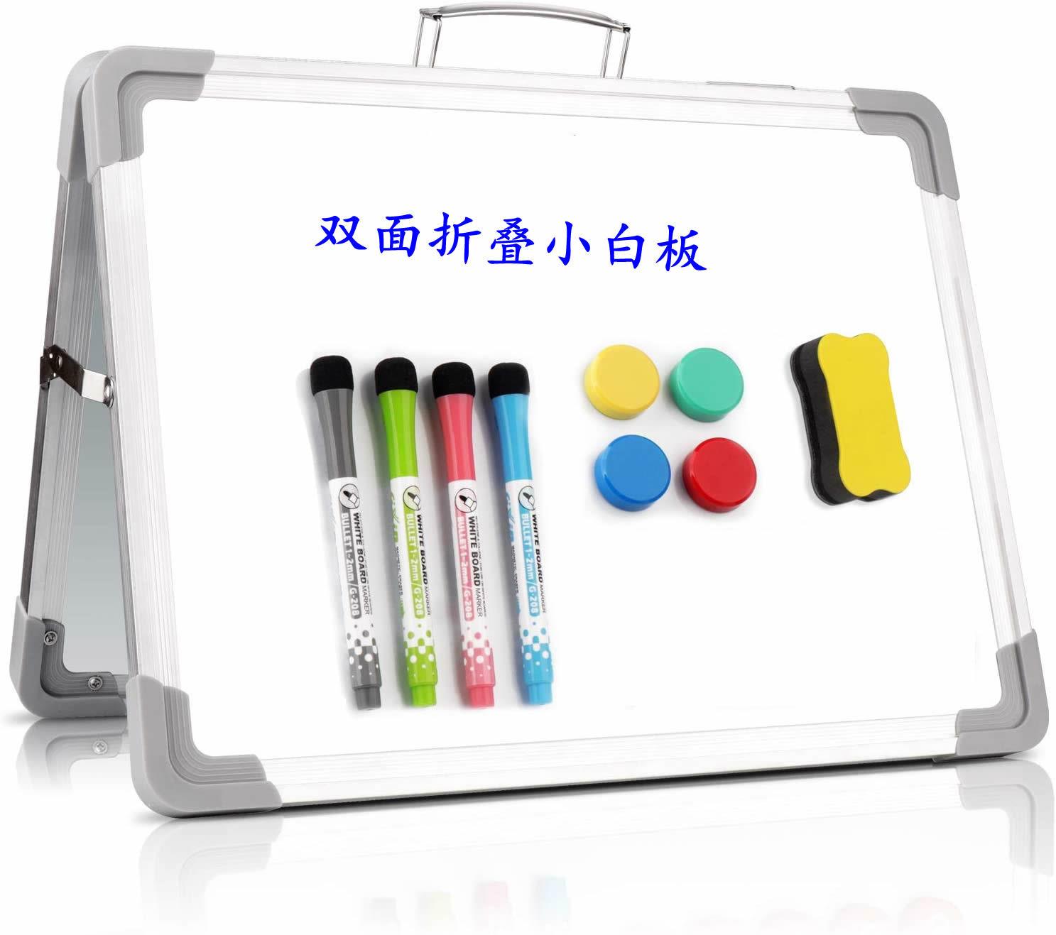 71YKqkR9CrL._AC_SL1500_