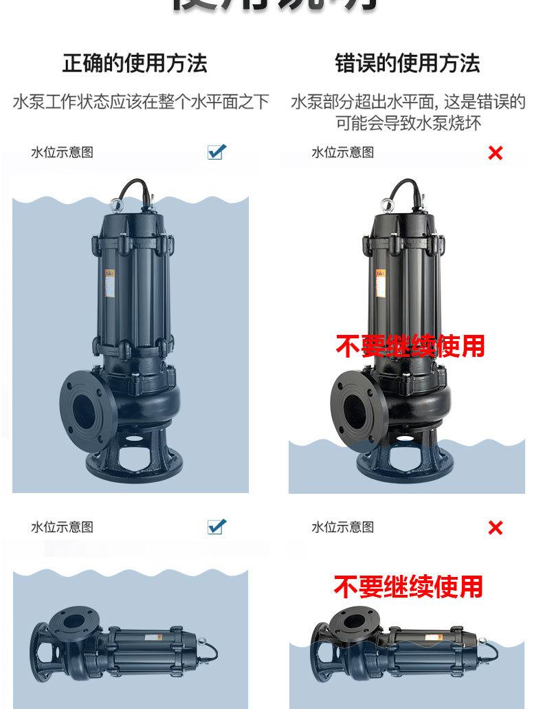 详情页_09.jpg