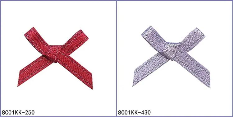 8C01KK-合-2.jpg
