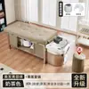 Cama de Lavado de Cabezal de Exportación Transfronteriza con Vapor y Circulación de Agua, Cama de Masaje Integrada para Salones de Belleza y Peluquerías