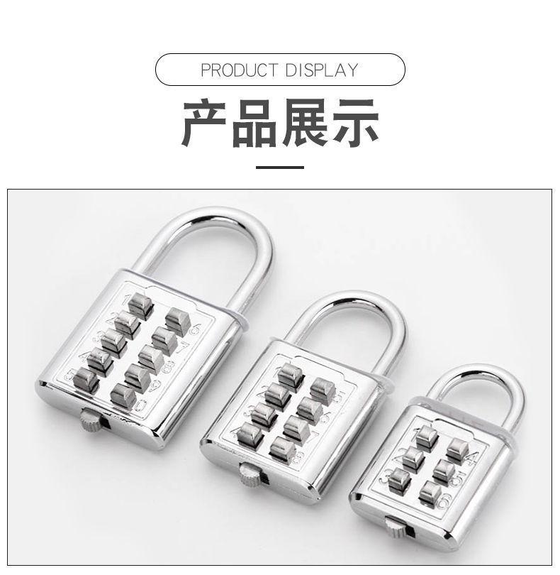 详情图_15
