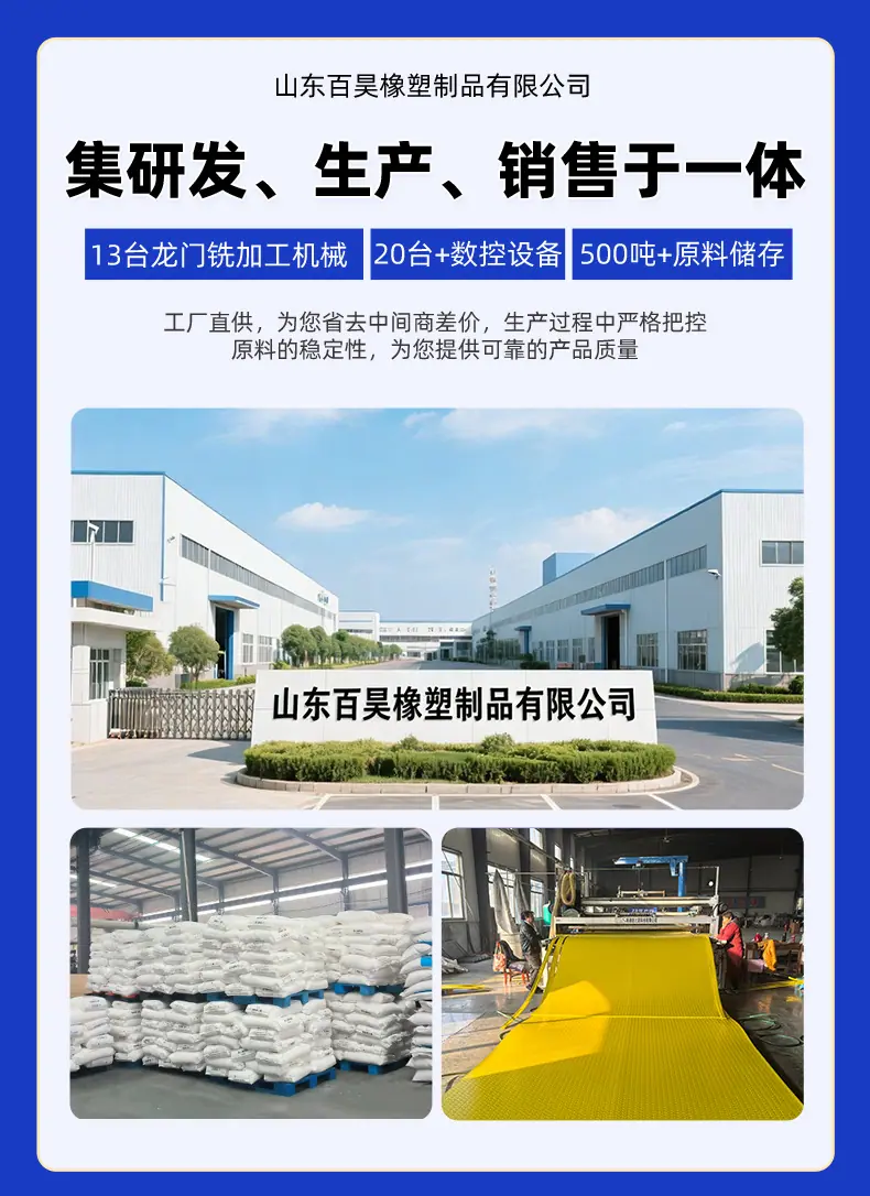 详情_02.jpg