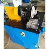 Equipo Neumático para Corte de Tubería de Acero Máquina Biseladora para Tubería de Acero Inoxidable Equipo de Tratamiento de Corte para Tubería de Acero Ordinario