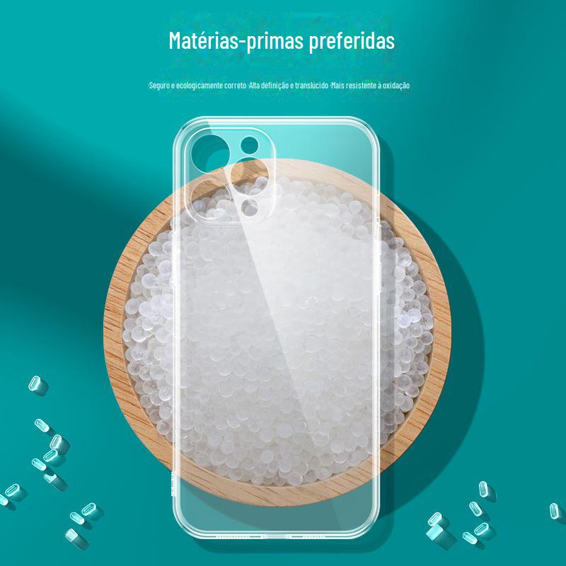 O1CN01kkjv0q26mTviVzA8m_!!9133