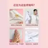Sabão para Lavar Roupa Brilhante Marca Shanghai Fan 100g Fragrância de Rosa Limpeza Suave Fácil de Enxaguar Fácil de Enxaguar Roupas Macias e Proteção da Cor